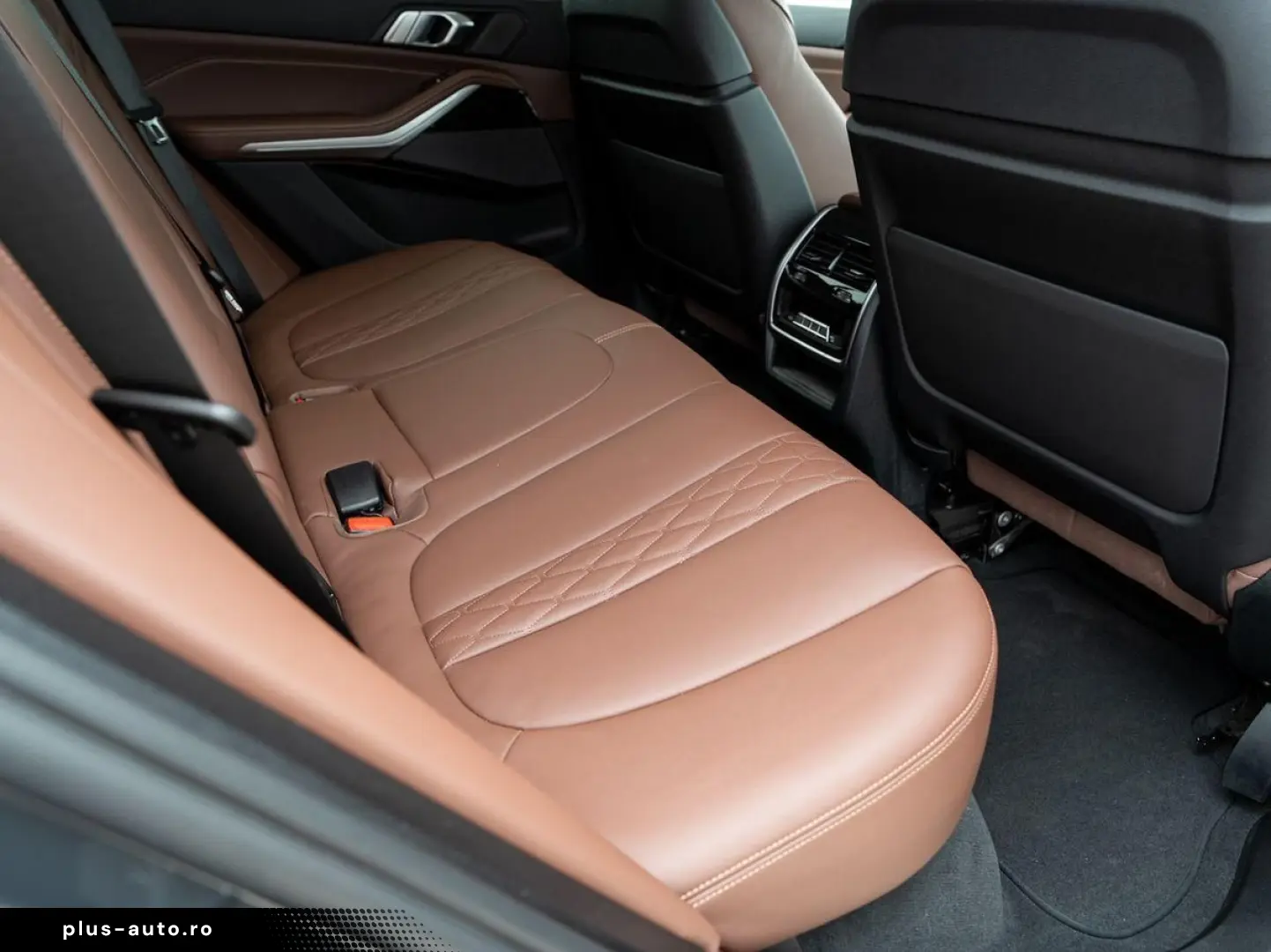 BMW X5 xDrive30d AHK PANO ACC H&K KSitz Lüft. 360