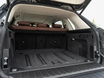 BMW X5 xDrive30d AHK PANO ACC H&K KSitz Lüft. 360