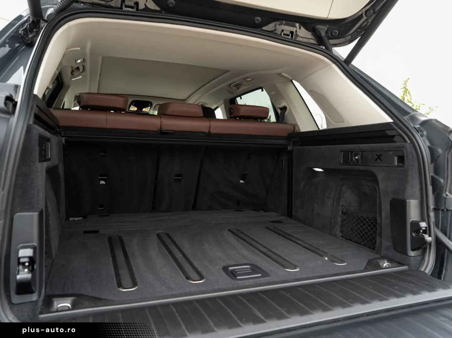 BMW X5 xDrive30d AHK PANO ACC H&K KSitz Lüft. 360