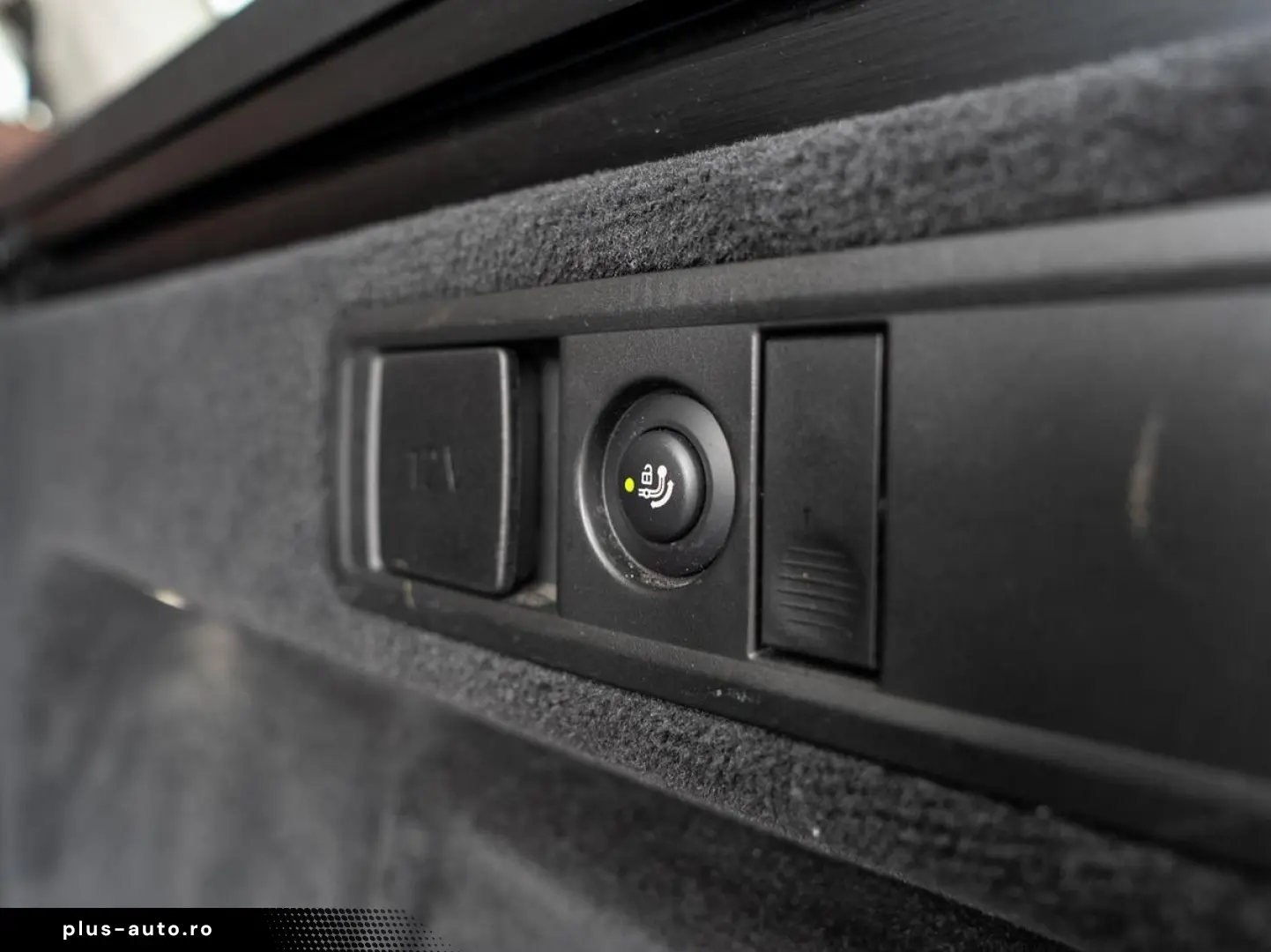 BMW X5 xDrive30d AHK PANO ACC H&K KSitz Lüft. 360
