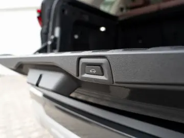 BMW X5 xDrive30d AHK PANO ACC H&K KSitz Lüft. 360