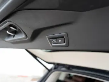 BMW X5 xDrive30d AHK PANO ACC H&K KSitz Lüft. 360