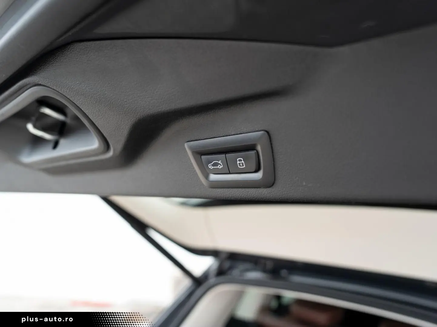 BMW X5 xDrive30d AHK PANO ACC H&K KSitz Lüft. 360
