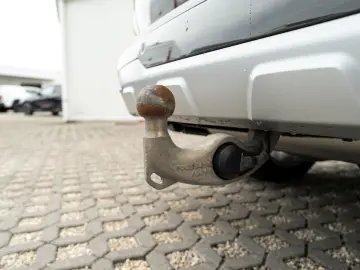 BMW X5 xDrive30d AHK PANO ACC H&K KSitz Lüft. 360