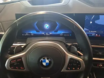 BMW X5 xDrive40d M Sport Standheizung AHK Harman K