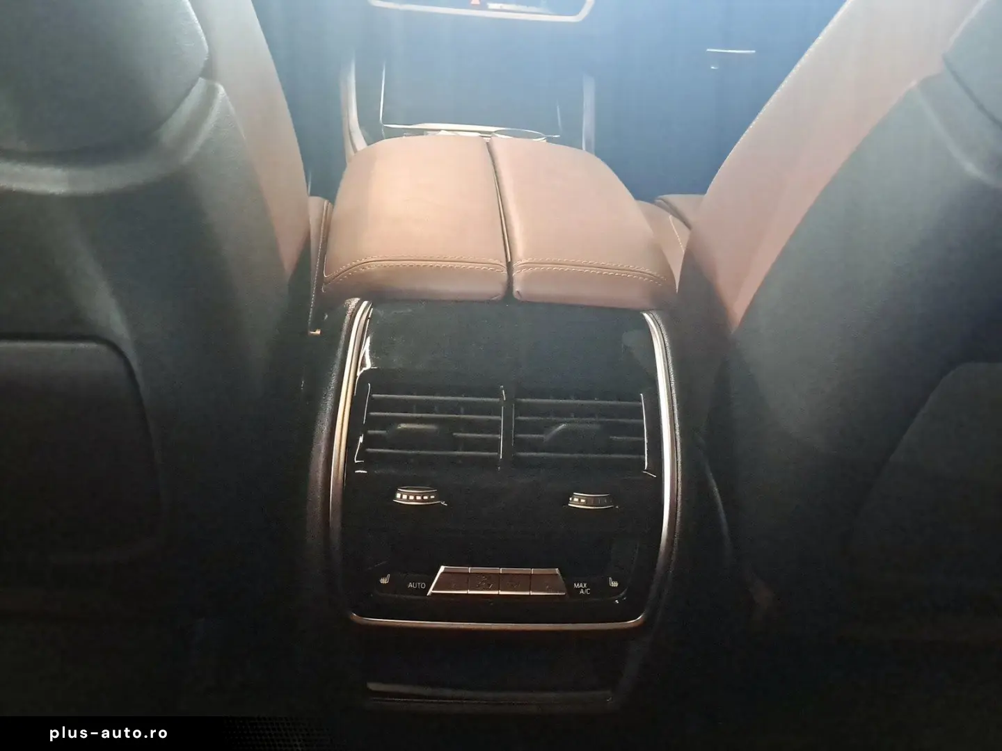 BMW X5 xDrive40d M Sport Standheizung AHK Harman K