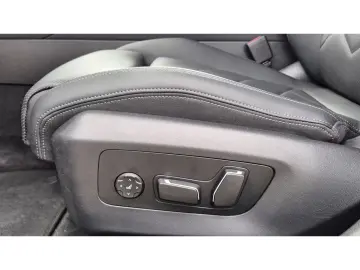 BMW 520i TouringM-Sport H K ACC KAM LED SHZG NAVI