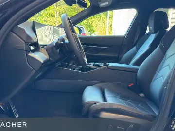 BMW 520d A xDrive Lim M-Sport PRO