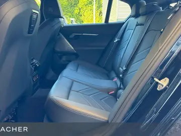 BMW 520d A xDrive Lim M-Sport PRO