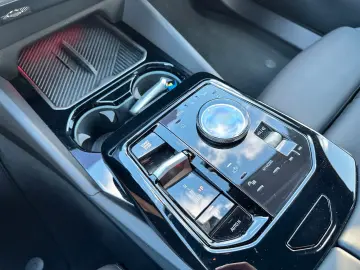 BMW 540 d Touring xDrive M Sport PRO
