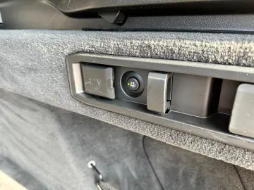 BMW 540 d Touring xDrive M Sport PRO