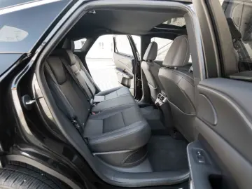 LEXUS RX 350H AWD 360  ACC TOTW SHZ K CARPLAY