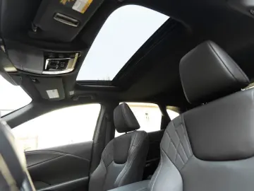 LEXUS RX 350H AWD 360  ACC TOTW SHZ K CARPLAY