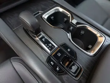 LEXUS RX 350H AWD 360  ACC TOTW SHZ K CARPLAY