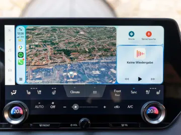 LEXUS RX 350H AWD 360  ACC TOTW SHZ K CARPLAY