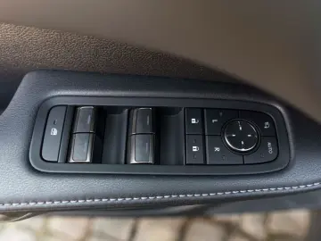 LEXUS RX 350H AWD 360  ACC TOTW SHZ K CARPLAY