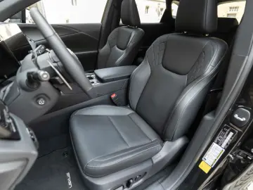 LEXUS RX 350H AWD 360  ACC TOTW SHZ K CARPLAY