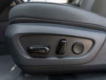 LEXUS RX 350H AWD 360  ACC TOTW SHZ K CARPLAY