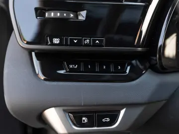 LEXUS RX 350H AWD 360  ACC TOTW SHZ K CARPLAY