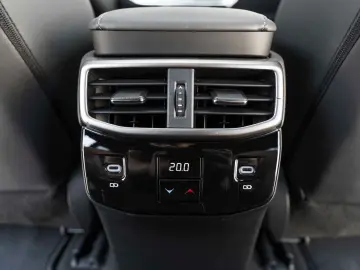 LEXUS RX 350H AWD 360  ACC TOTW SHZ K CARPLAY