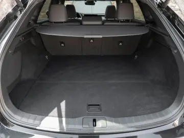LEXUS RX 350H AWD 360  ACC TOTW SHZ K CARPLAY