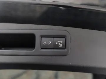 LEXUS RX 350H AWD 360  ACC TOTW SHZ K CARPLAY