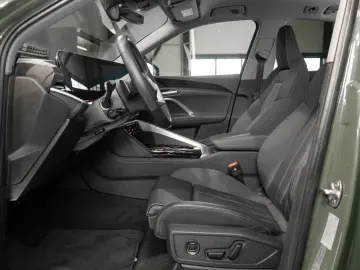 AUDI Q5 Sportback 2.0 TFSI Quattro S-Line