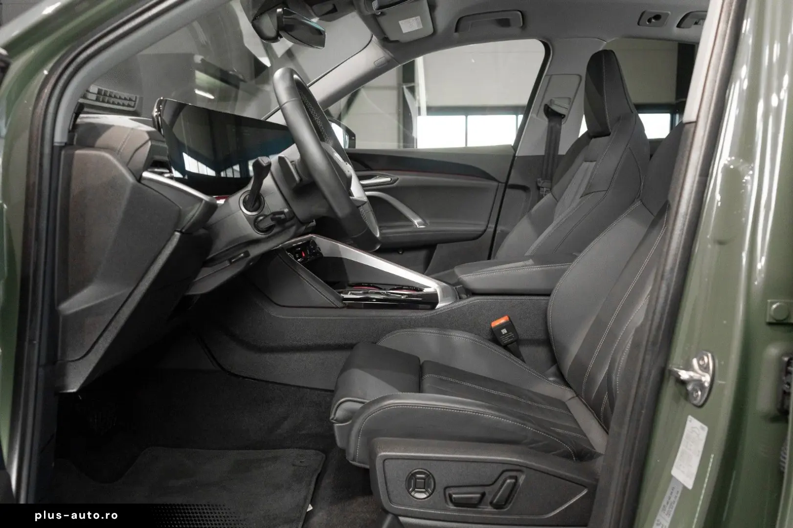 AUDI Q5 Sportback 2.0 TFSI Quattro S-Line
