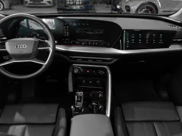 AUDI Q5 Sportback 2.0 TFSI Quattro S-Line