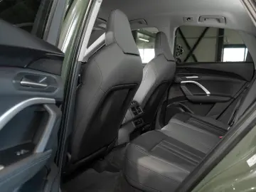 AUDI Q5 Sportback 2.0 TFSI Quattro S-Line