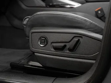 AUDI Q5 Sportback 2.0 TFSI Quattro S-Line