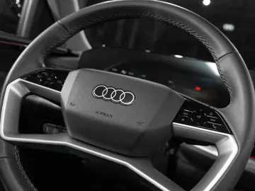 AUDI Q5 Sportback 2.0 TFSI Quattro S-Line