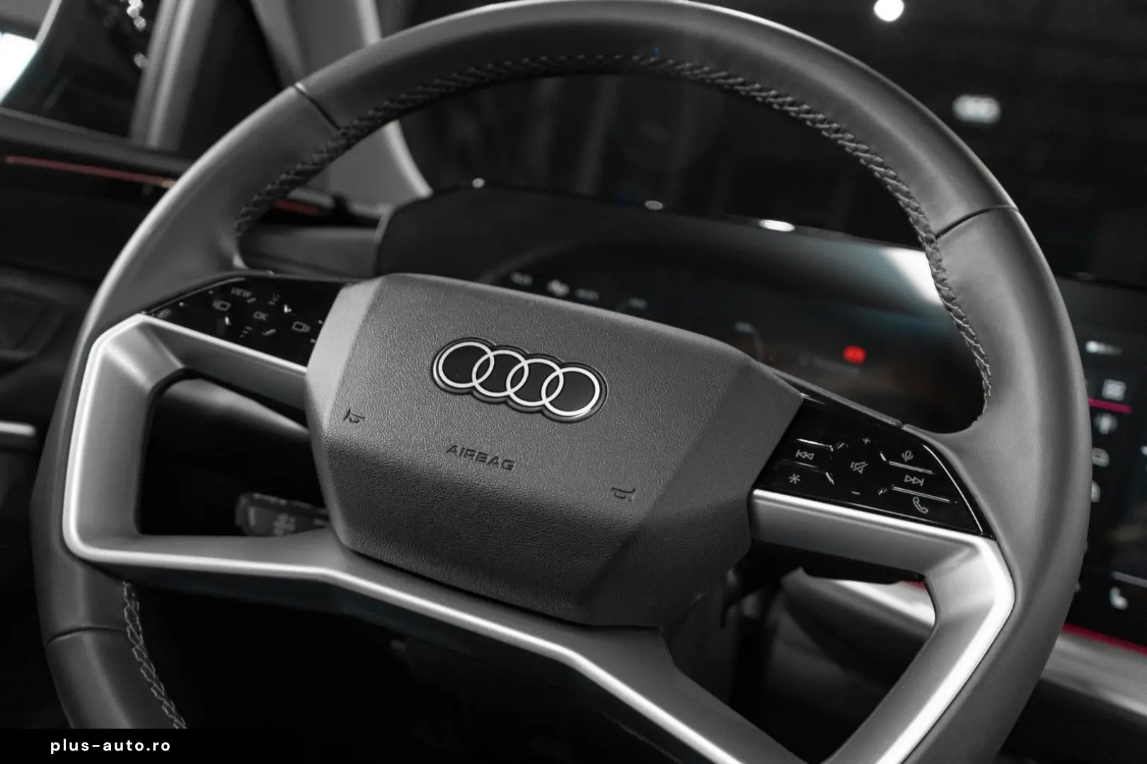 AUDI Q5 Sportback 2.0 TFSI Quattro S-Line