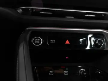 AUDI Q5 Sportback 2.0 TFSI Quattro S-Line
