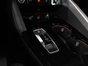 AUDI Q5 Sportback 2.0 TFSI Quattro S-Line