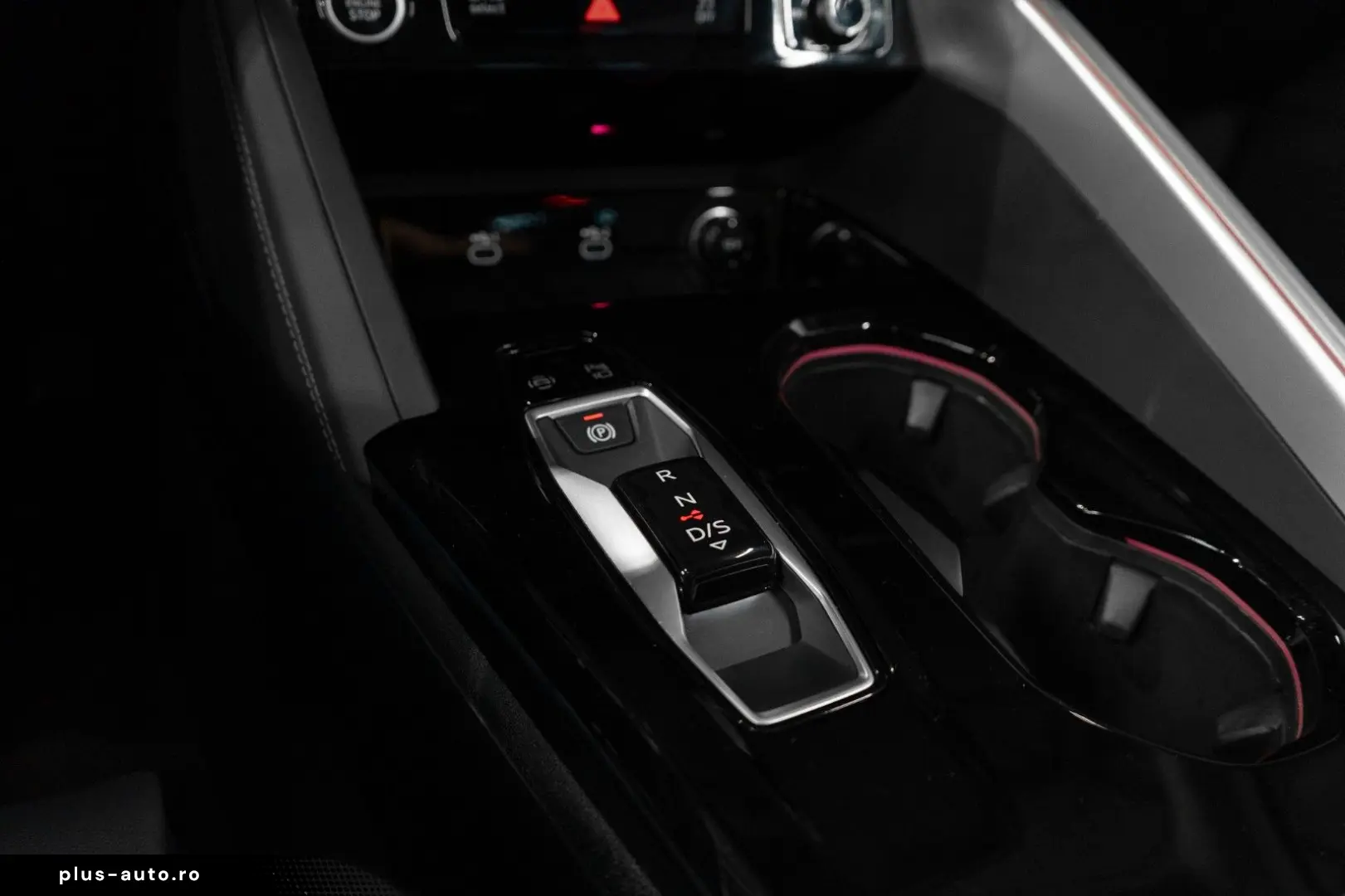 AUDI Q5 Sportback 2.0 TFSI Quattro S-Line