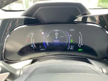 LEXUS NX 450h  F SPORT  Allrad 360  HUD Klimasitze ACC
