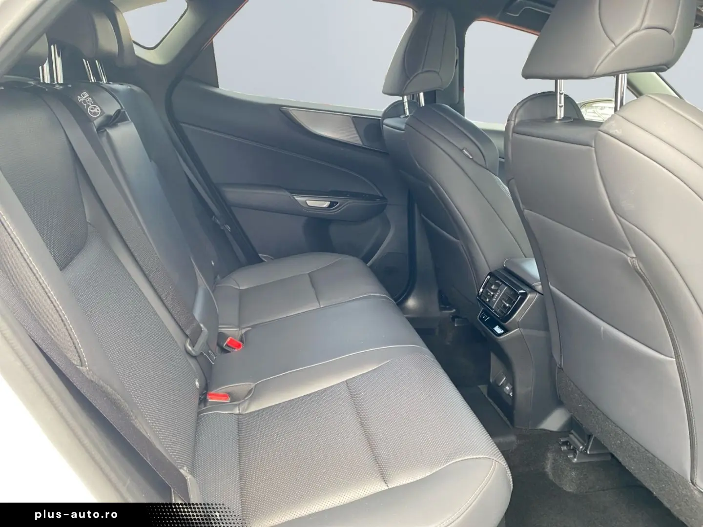 LEXUS NX 450h  F SPORT  Allrad 360  HUD Klimasitze ACC