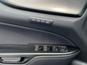 LEXUS NX 450h  F SPORT  Allrad 360  HUD Klimasitze ACC