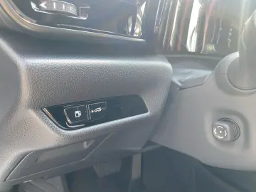 LEXUS NX 350h Executive Line  Bi-LED 360  ACC el. Heck