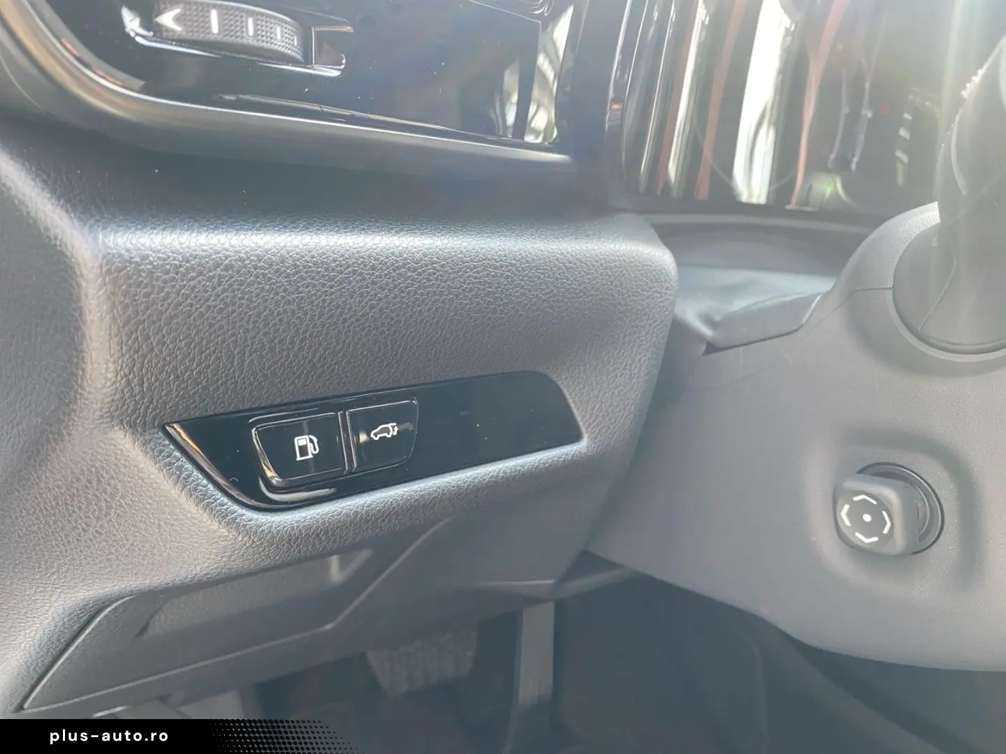 LEXUS NX 350h Executive Line  Bi-LED 360  ACC el. Heck