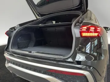 AUDI Q5 Sportback TFSI Quattro S-line