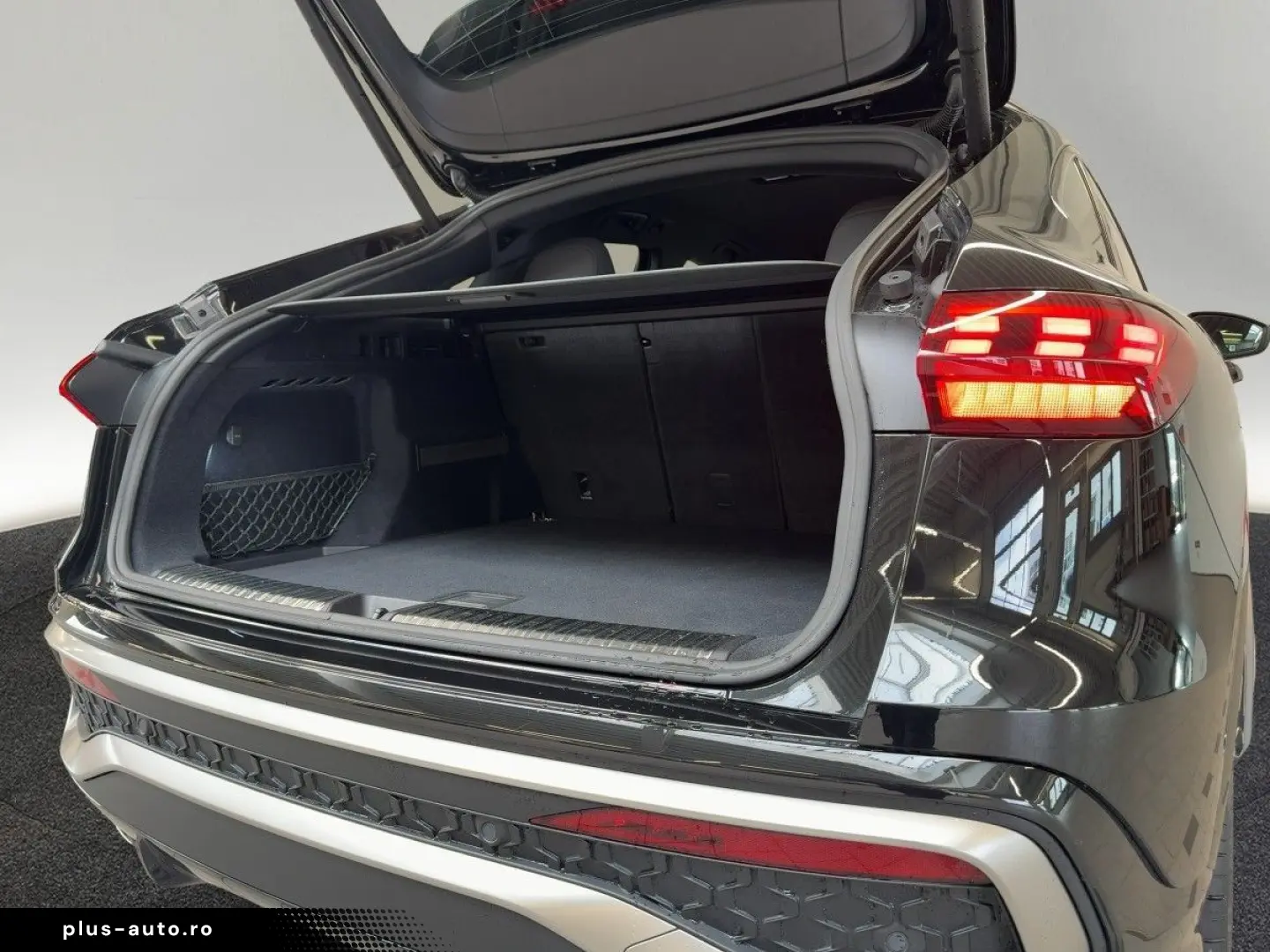 AUDI Q5 Sportback TFSI Quattro S-line