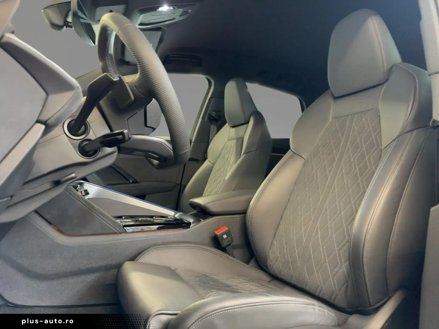 AUDI Q5 Sportback TFSI Quattro S-line