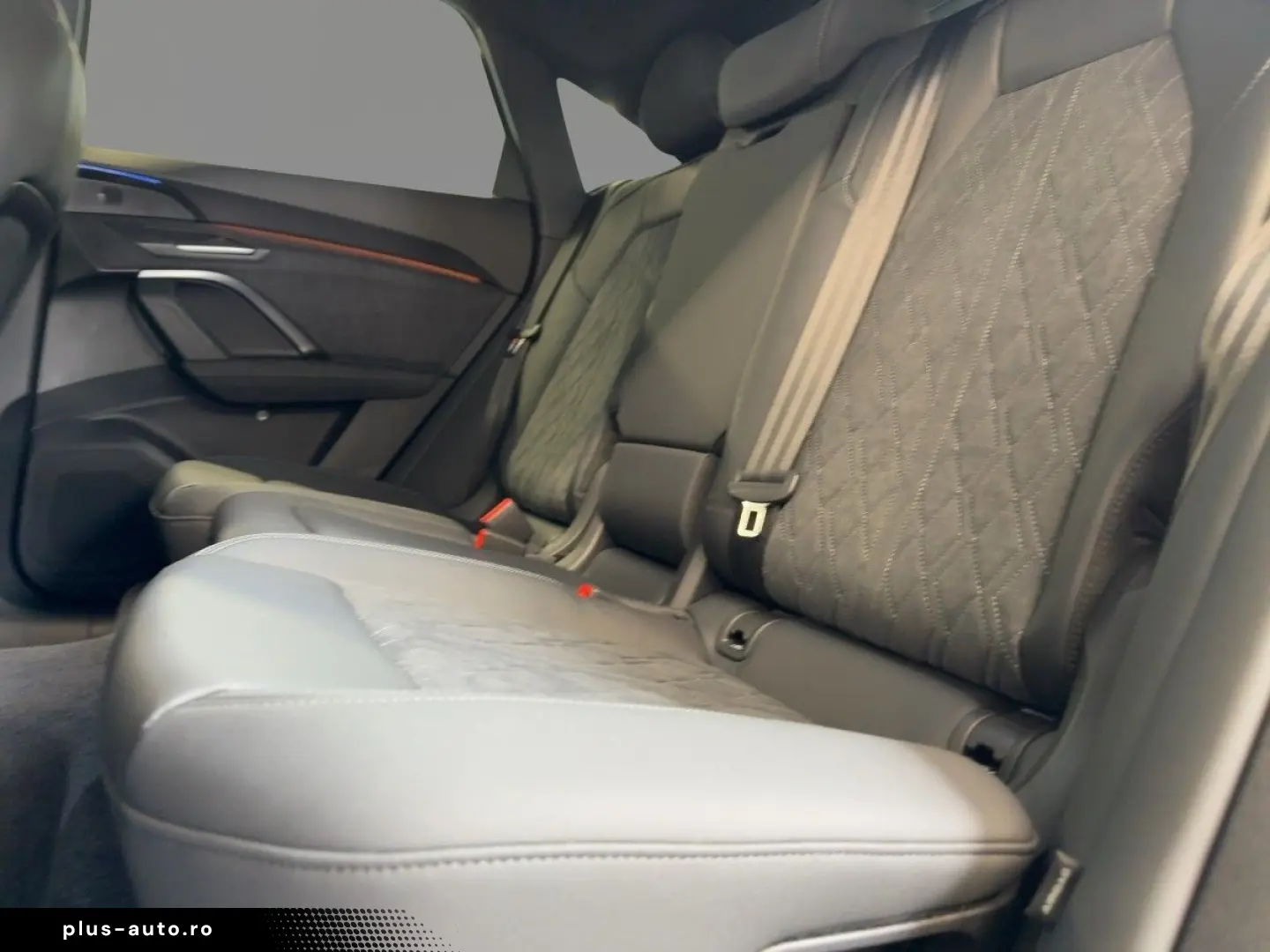AUDI Q5 Sportback TFSI Quattro S-line