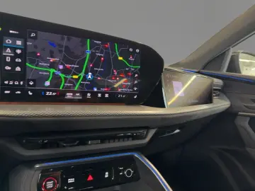 AUDI Q5 Sportback TFSI Quattro S-line