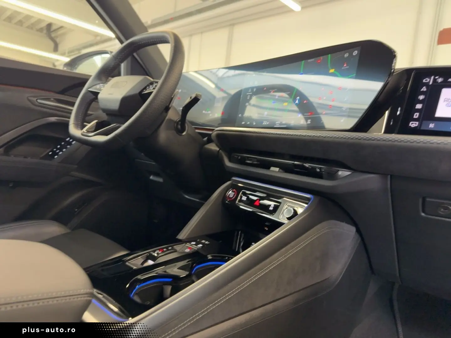 AUDI Q5 Sportback TFSI Quattro S-line