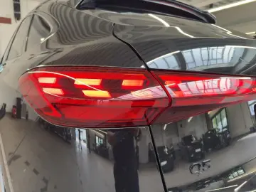 AUDI Q5 Sportback TFSI Quattro S-line