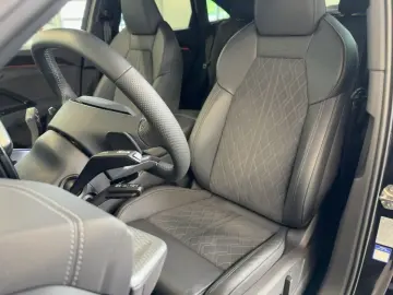 AUDI Q5 Sportback TFSI Quattro S-line
