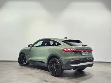 AUDI Q5 Sportback TFSI S-Line Matrix 360Camera